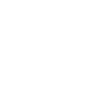 IPI BIV